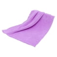 thumbnail image 1 of Birdeem 1Pc Towel Shower Absorbent Superfine Fiber Soft Comfortable Towel, 1 of 5