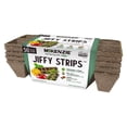 thumbnail image 1 of McKenzie W Jiffy Bandes 10 50, 1 of 1
