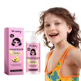 thumbnail image 4 of Dvkptbk conditioner Moisturizing Conditioner with Shea and Moroccan Nut Oil Suitable for All Hair Types 100ml, 4 of 9
