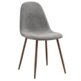thumbnail image 3 of Dining Chair, Set of 4, 3 of 4