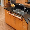 thumbnail image 2 of Rev-A-Shelf 16" Soft Close Tip Out for Sink Base Cabinet, 6581-16SS-SC-1, 2 of 8