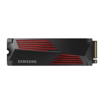 Samsung 990 EVO Plus 2TB NVMe PCIe Gen 4.0 x4/5.0 x2 M.2 2280