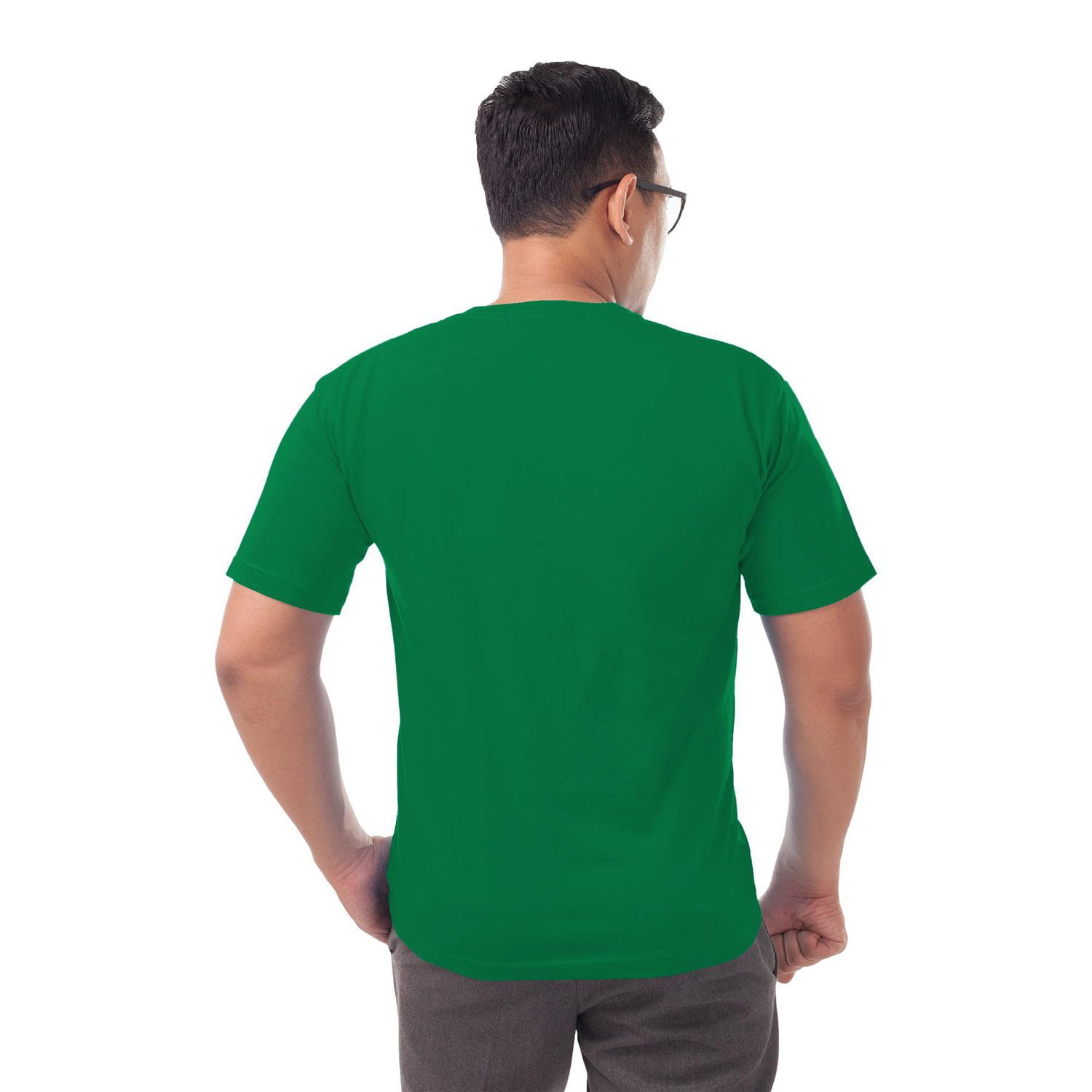 T-shirt à manches courtes NBA Boston Celtics pour hommes *Exclusivité en ligne