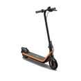 thumbnail image 3 of Trottinette Kick Ninebot C2 Remise à Neuf par Segway, 3 of 5