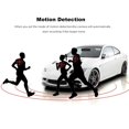 thumbnail image 4 of Dual Dash Cam Front and Inside, Dash Camera for Cars, 1080P Front Dash Cam+480P Inside Dashcam for Car Dash Camera with Loop Video, Parking Monitoring, Night Vision, Collision Sensing, 4 of 8