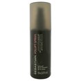 thumbnail image 1 of Volupt Volume Building Spray Gel by Sebastian for Unisex - 5.07 oz Hair Spray, 1 of 1