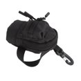 thumbnail image 4 of Mini Coin Purse Bagging Baggie Case Miniature Key Case Storage Key Chain Bag Purse Accessories Wallet Cash Pouch Coin Case Garbage Disposals, 4 of 8