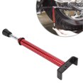 thumbnail image 1 of All 10lbs Belt Drive Model Metal Belt Tension Gauge with Clear Scale Motorcycle Belt Adjustment Tool, 1 of 7