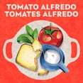 thumbnail image 2 of Classico Sauce pour Pâtes Tomates Alfredo, 2 of 13