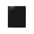 thumbnail image 3 of Classeur et Chemise Extensible Five Star à 7 Poches, Sans Fixation Murale, 3 of 3