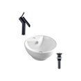 thumbnail image 1 of DROP Bath and Kitchen Bain lavabo vasque, 1 of 7
