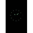 thumbnail image 2 of Seiko 5 Automatic Japan Made SNK063J5 Unisex Watch, 2 of 5