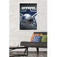 thumbnail image 3 of NFL Dallas Cowboys - Casque 16, 3 of 4