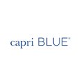 thumbnail image 2 of Capri Blue Volcano Black Petite Jar Candle 8oz, 2 of 2