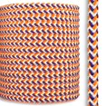 thumbnail image 1 of Right Rope V-HEX Rigging Rope | Arborist Bull Rope 3/4 in. x 120 ft., 1 of 3