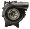 Fleece Performance 11-16 Chevrolet Duramax 6.6L (LML) 63mm Billet VNT Guépard Turbocharger