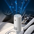 thumbnail image 1 of SuoKom Home Car Purifier/Portable Car Purifier/Car Purifier for Car/Indoor Small Car Purifier/Usb Charging, 1 of 8