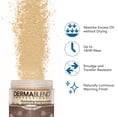 thumbnail image 4 of Dermablend - Set, Illuminate and Remove Kit, 4 of 5