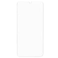 thumbnail image 2 of OtterBox Premium Screen Protector for Samsung Galaxy S25/Galaxy S24, 2 of 4