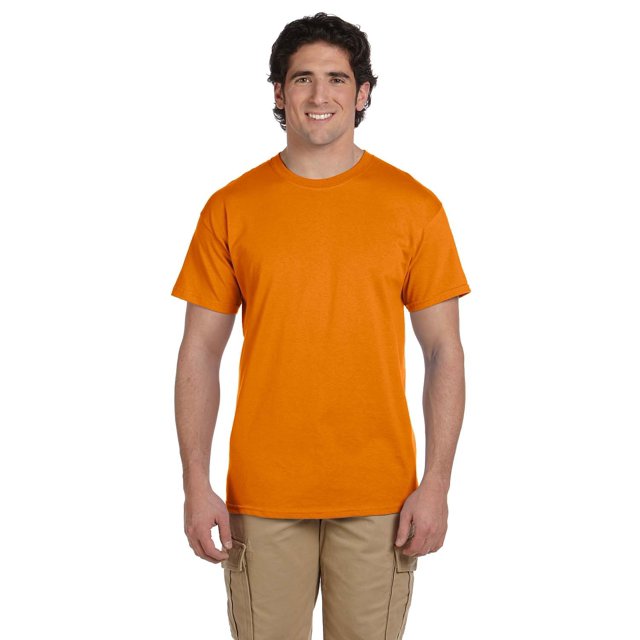 T-Shirt Ultra Coton pour Adulte