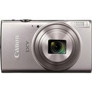 Canon compact digital camera IXY 650 12x optical zoom IXY650 (SL