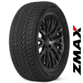 thumbnail image 1 of Zmax Winterhawke I 215/55R17 Pneu d'Hiver, 1 of 1