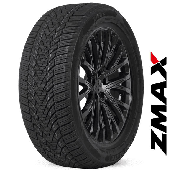 Zmax Winterhawke I 225/65R16 Winter Tire