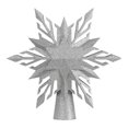 thumbnail image 2 of Wzzjkit Christmas Tree LED Tree Top Projector, Christmas Tree Decorations, Christmas Tree Topper, Christmas/Holiday/Winter Home Party Decorations Christmas Tree Star, 2 of 8