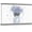 Fleursho7790, variante sur Ensemble Encadré de Toiles Murales Colorées de Fleurs Sauvages, Ensemble de 3 Images de Fleurs, Impressions de Fleurs, Impression Florale, Aquarelles Florales, Déco Murale de Fleurs, Salon, Chambre de Fille, Salle de Bain 12"x16"x3