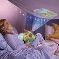 thumbnail image 2 of Little Tikes® Story Dream Machine™ Sesame Street® Special Edition – English Speaking Toy, 3+, 2 of 6