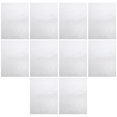 thumbnail image 1 of 10 Feuilles de Film de Plastification Photo Image Films Protecteurs en Plastique Films Décoratifs, 1 of 6