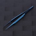 thumbnail image 1 of Loewten Ti Alloy , Repair Phone , Soldering Repairs For Mobile Phone Welding, 1 of 8