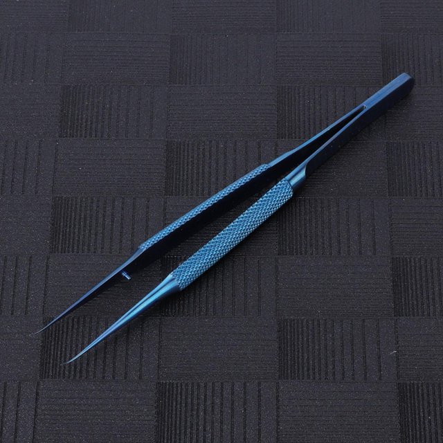 Loewten Ti Alloy , Repair Phone , Soldering Repairs For Mobile Phone Welding