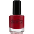 thumbnail image 1 of daniPro Doctor Formulated Nail Polish - AlwaysBeTrue - DeepRed, 1 of 4