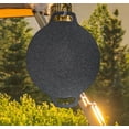 thumbnail image 3 of Poêle-gril BBQ d'Extérieur, Plaque de Cuisson BBQ Coréenne avec Doubles Poignées, Poêle à Frire Circulaire Antiadhésive à Plaque Ronde pour Barbecue, Poêles et Grillades Polyvalentes pour la Cuisson Intérieure et Extérieure, Surface de Cuisson Électrique, 3 of 9