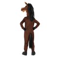 thumbnail image 2 of Childrens Horse Costume, 2 of 4