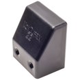 thumbnail image 1 of Von Duprin 900981 22 Series End Cap Kit, 1 of 1