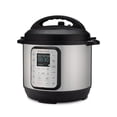 thumbnail image 3 of Autocuiseur multi-usage Instant Pot® Duo ™ Plus, 6 pintes, 3 of 5
