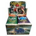 thumbnail image 2 of MetaZoo: Boîte Booster TCG Cryptid Nation 2ème Édition - 36 Paquets, 2 of 4