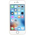 thumbnail image 2 of Apple iPhone 6s 128GB Smartphone Certified Refurbished, 2 of 6