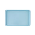 thumbnail image 1 of KitchenAid 10x15-inch Baking Sheet Mineral Water, 1 of 5