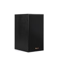 thumbnail image 2 of Klipsch R-41M Haut-Parleurs de Bibliothèque de Référence 4 Pouces en Noir (Paire), 2 of 5