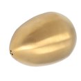 thumbnail image 4 of Spice Box Dispenser, Kitchen Accessories A181 Egg Shaped Salt Shaker  For Family Gathering For Outdoor Barbecue For Party Gold, 4 of 8