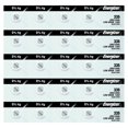 thumbnail image 1 of Energizer 335 SR512SW Silver Oxide Watch Battery (20 Pack), 1 of 7