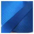 thumbnail image 1 of 2 Meters 1"(25mm) Strap Nylon Webbing Herringbone Pattern Knapsack Strapping Sewing Bag Belt Accessories, 1 of 7