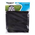thumbnail image 1 of Sac d'equipemnet Regent en filet, 1 of 1