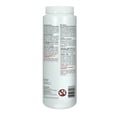 thumbnail image 3 of HTH Spa™ Alkalinity Increaser, 3 of 5
