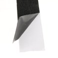 thumbnail image 3 of Anti Slip Traction Tape Adhesive Tape For Stairs,Safety, Black, 3 of 10