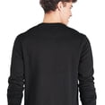 thumbnail image 3 of Athletic Works Men's Fleece Popover, 3 of 6
