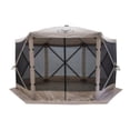 thumbnail image 1 of Gazelle Gazebo G6, 1 of 7